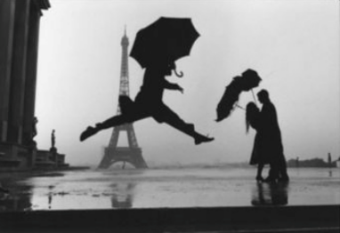 ELLIOTT ERWITT
