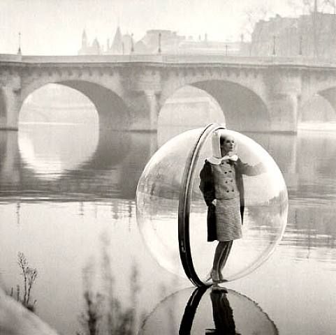 MELVIN SOKOLSKY