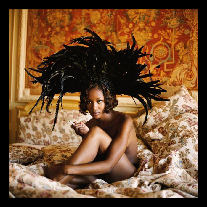 MICHEL COMTE