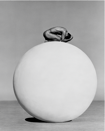 HERB RITTS