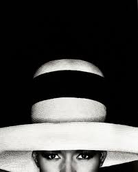 GREG GORMAN