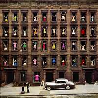 ORMOND GIGLI