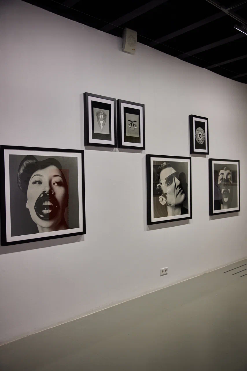 EXHIBITION OF THE STILL ART FOUNDATION GRANT PROGRAM “GOOD UPBRINGING” AT MMOMA 