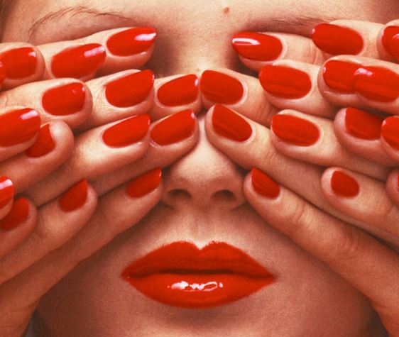 GUY BOURDIN