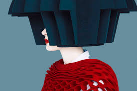 ERIK MADIGAN HECK