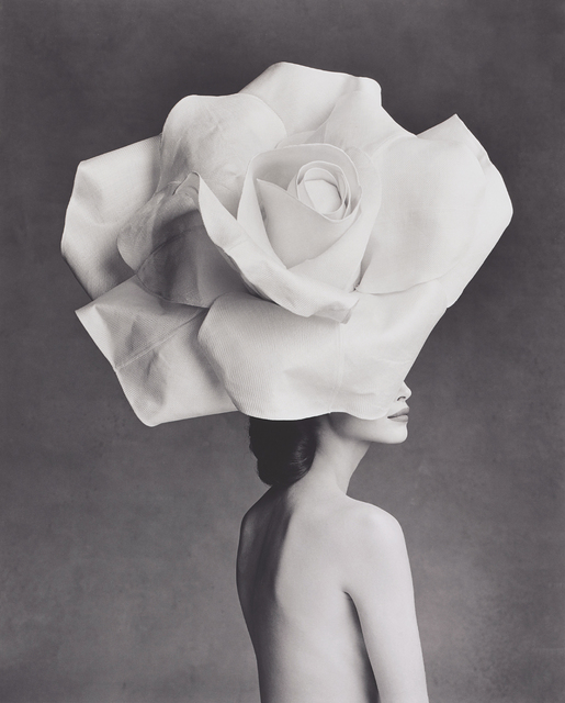 Christy, New York, 1990