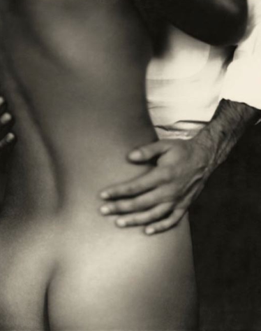 PAOLO ROVERSI