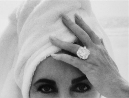 HERB RITTS