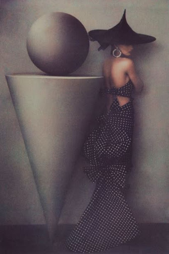 SHEILA METZNER