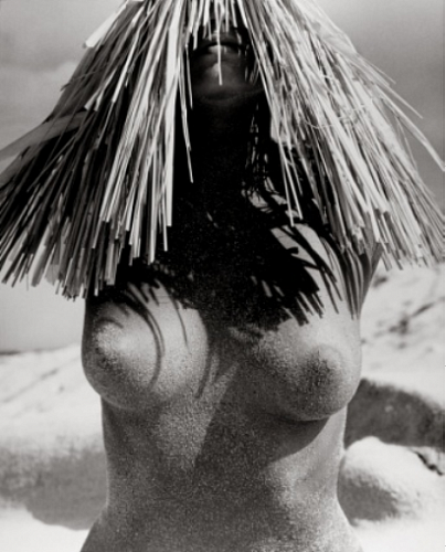 HERB RITTS