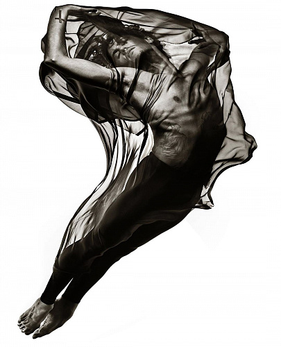 ALBERT WATSON