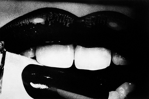 WENDY PATON