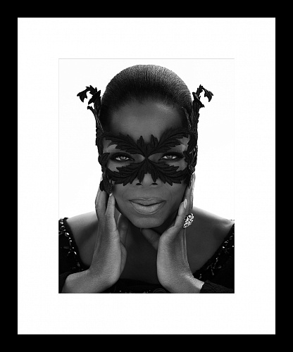 MERT & MARCUS