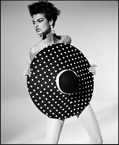 ARTHUR ELGORT