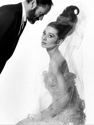BERT STERN
